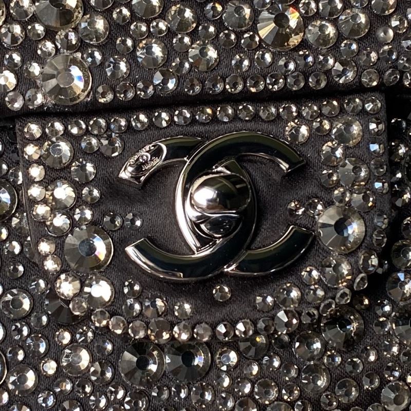 Ch**el cf series bags